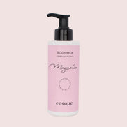 Γαλάκτωμα Σώματος Magnolia 250ml | eesome