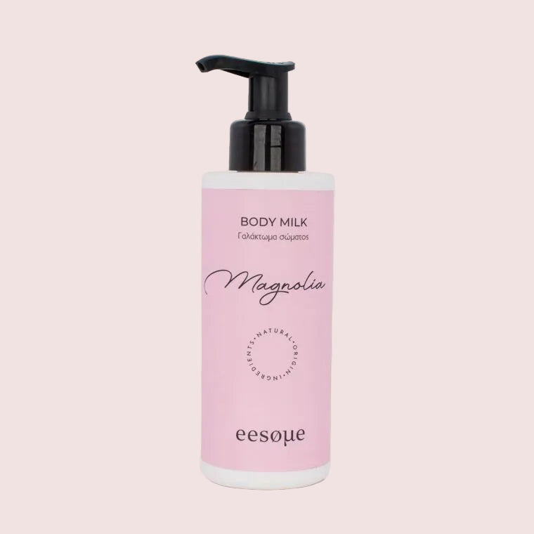 Γαλάκτωμα Σώματος Magnolia 250ml | eesome