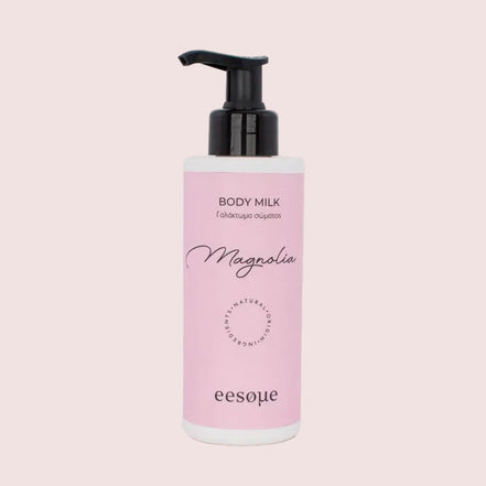 Γαλάκτωμα Σώματος Magnolia 250ml | eesome