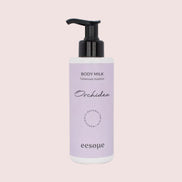 Γαλάκτωμα Σώματος Orchidea 250ml | eesome