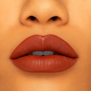 Crush Lipstick-Colour: Caress