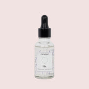 Eesome Ha. Hyaluronic Acid Serum Ενυδατικό Serum Προσώπου 30ml