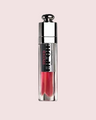 Anemone Lip Oil Καρπούζι – 4 ml