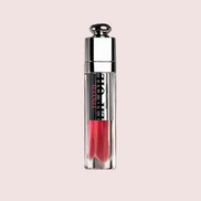 Anemone Lip Oil Καρπούζι – 4 ml