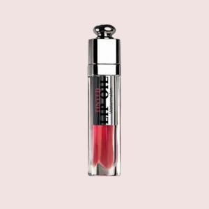 Anemone Lip Oil Καρπούζι – 4 ml