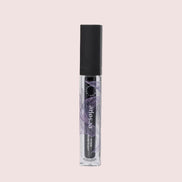 Lash&Brow Serum Ενδυνάμωσης Φρυδιών & Βλεφαρίδων 8ml