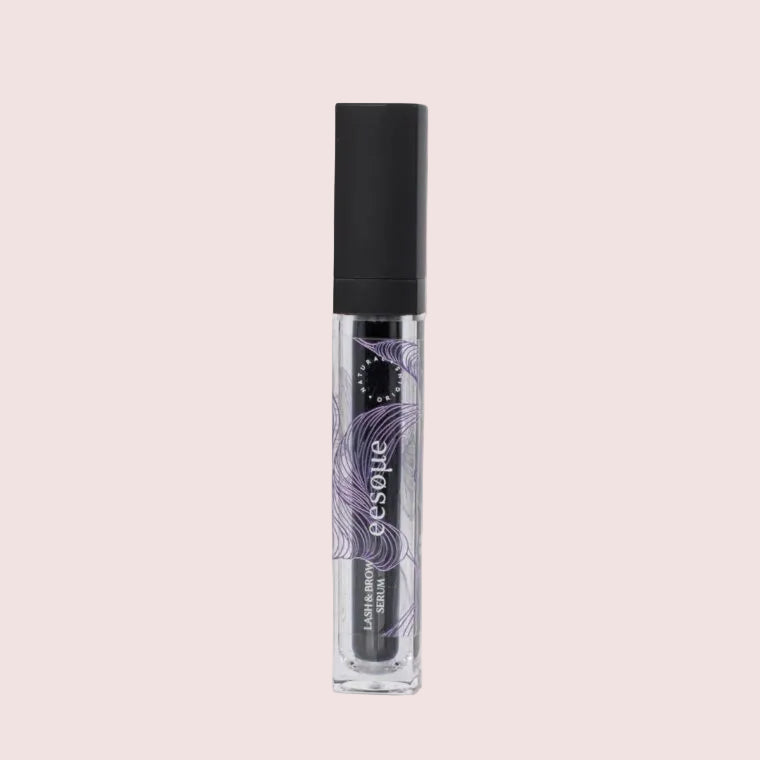 Lash&Brow Serum Ενδυνάμωσης Φρυδιών & Βλεφαρίδων 8ml