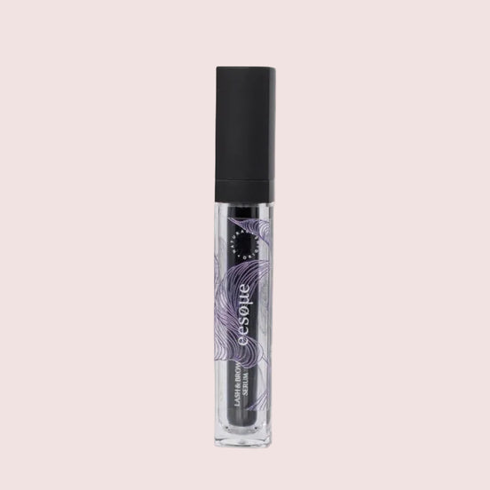 Lash&Brow Serum Ενδυνάμωσης Φρυδιών & Βλεφαρίδων 8ml