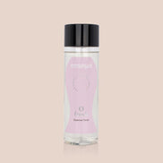 Eesome Ø fresh Essence Toner 200ml