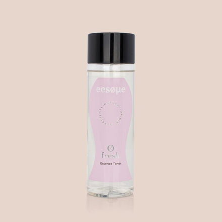 Eesome Ø fresh Essence Toner 200ml