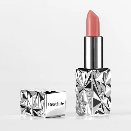 Crush Lipstick - Nude Rendez-vous
