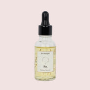 Eesome Re. – Retinol Serum Αντιγηραντικό Serum Προσώπου 30ml