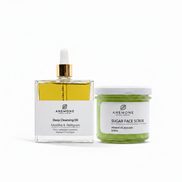ANEMONE Products