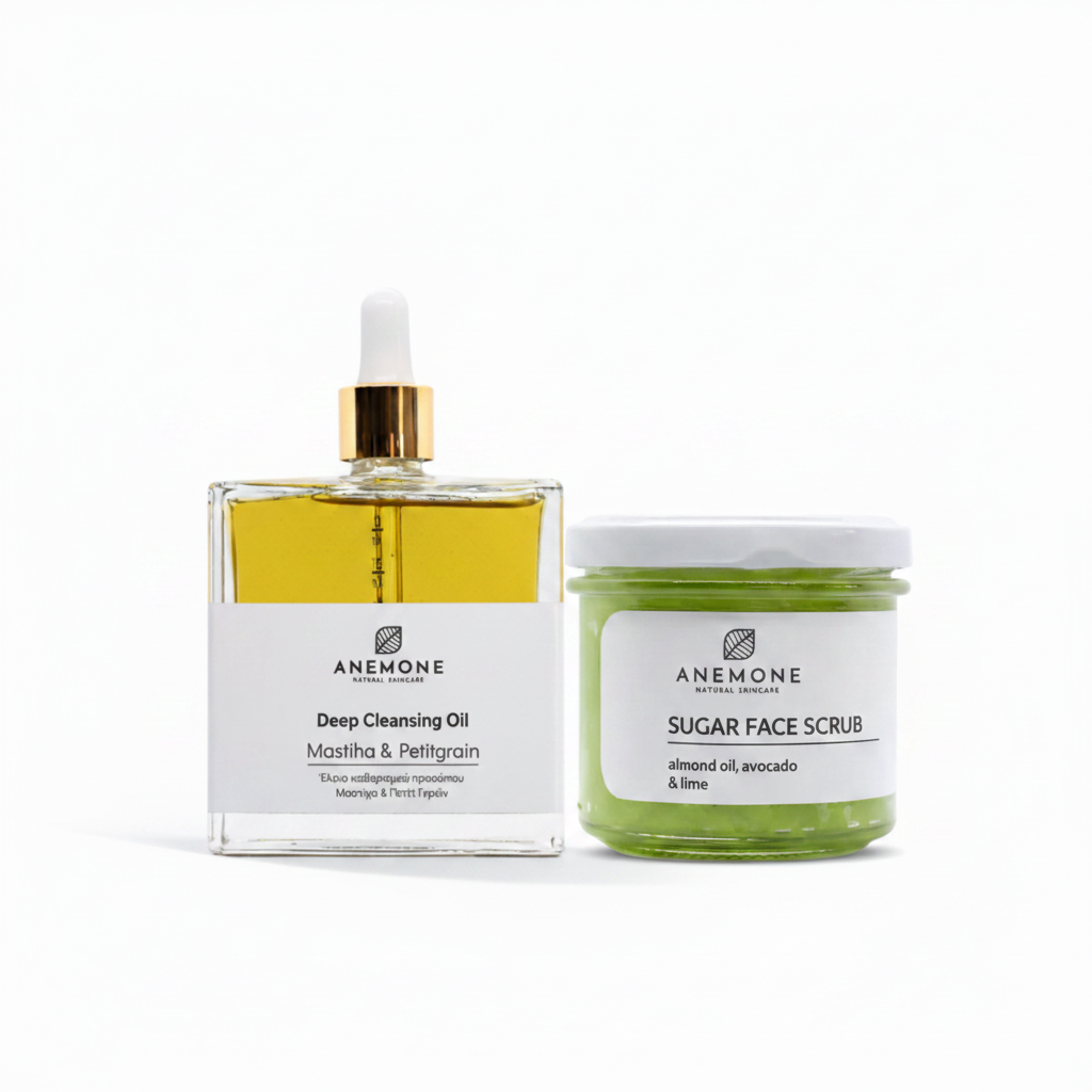ANEMONE Products