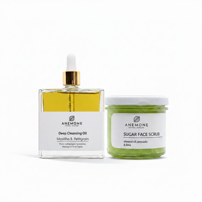 ANEMONE Products