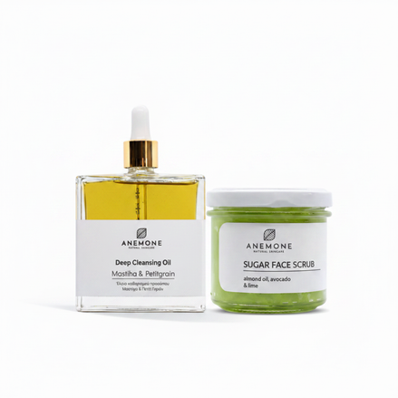 ANEMONE Products