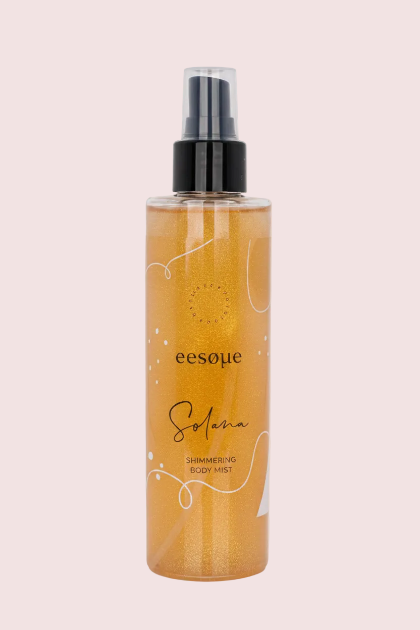 Close-up product shot