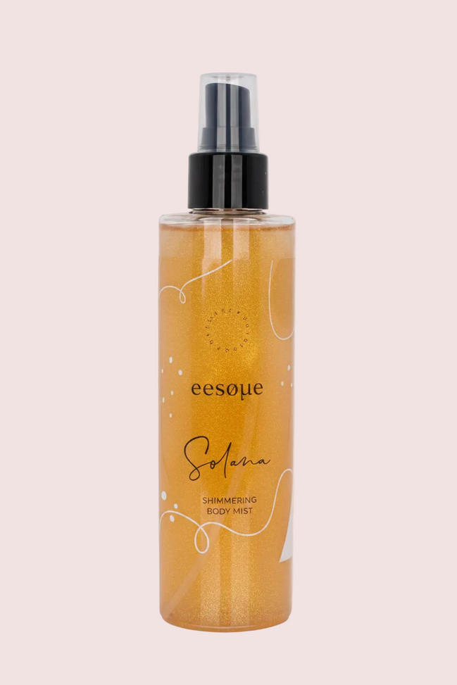 Close-up product shot