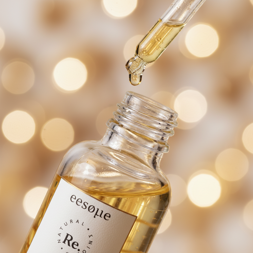 Close-up Retinol