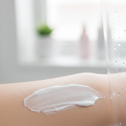 Close-up SPF50