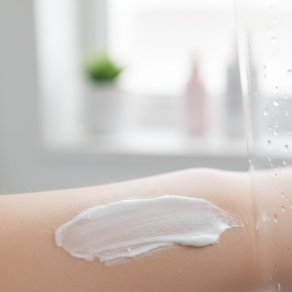 Close-up SPF50