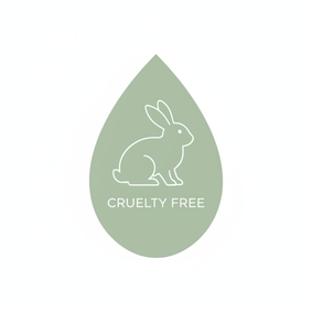 Cruelty Free