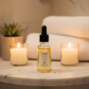 Evening lifestyle Retinol