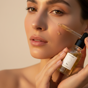 Face Retinol