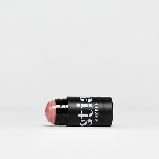 First Kiss Blush - Petal Touch