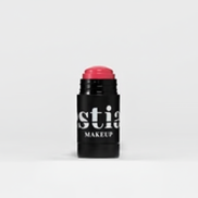 First Kiss Blush - Rosy Whisper