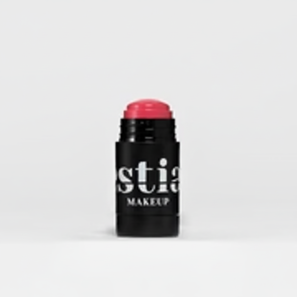 First Kiss Blush - Rosy Whisper
