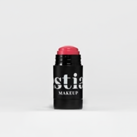 First Kiss Blush - Rosy Whisper