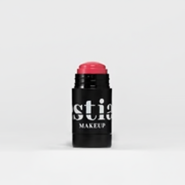 First Kiss Blush - Rosy Whisper