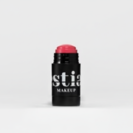 First Kiss Blush - Rosy Whisper