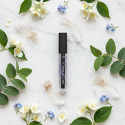 Flat lay Lash Brow