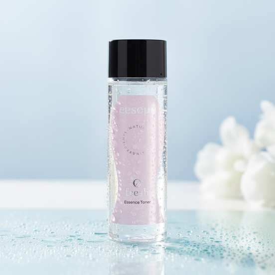 Ø fresh Essence Toner – Water Fresh