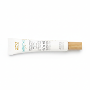 ZAO Pro-Age Excellence Eye Contour - product shot