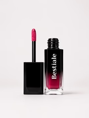 Bestiale Flirt Lip Oil