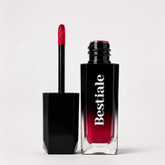 Bestiale Flirt Lip Oil