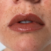 Flirt Lip Oil-Cclour Midnight Rendez Vous