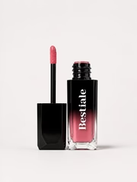 Bestiale Flirt Lip Oil