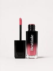 Bestiale Flirt Lip Oil