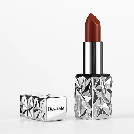 Crush Lipstick-Colour: Caress