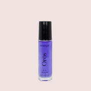 eesome Orōs Eye Serum 10ml