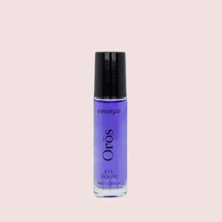 eesome Orōs Eye Serum 10ml