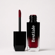 Bestiale Flirt Lip Oil – Seductive Caress
