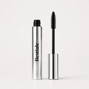 Bestiale Obsession Volumizing & Lengthening Mascara