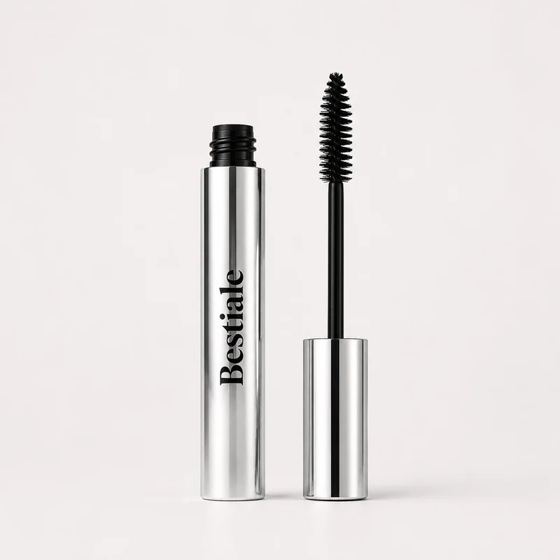 Bestiale Obsession Volumizing & Lengthening Mascara