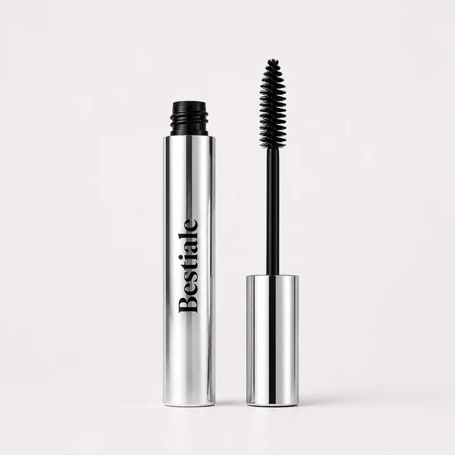 Bestiale Obsession Volumizing & Lengthening Mascara
