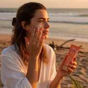 Lifestyle SPF50